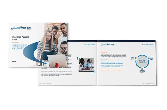 resilience-guide thank you page image