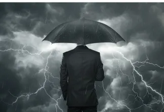 business-aligned_security