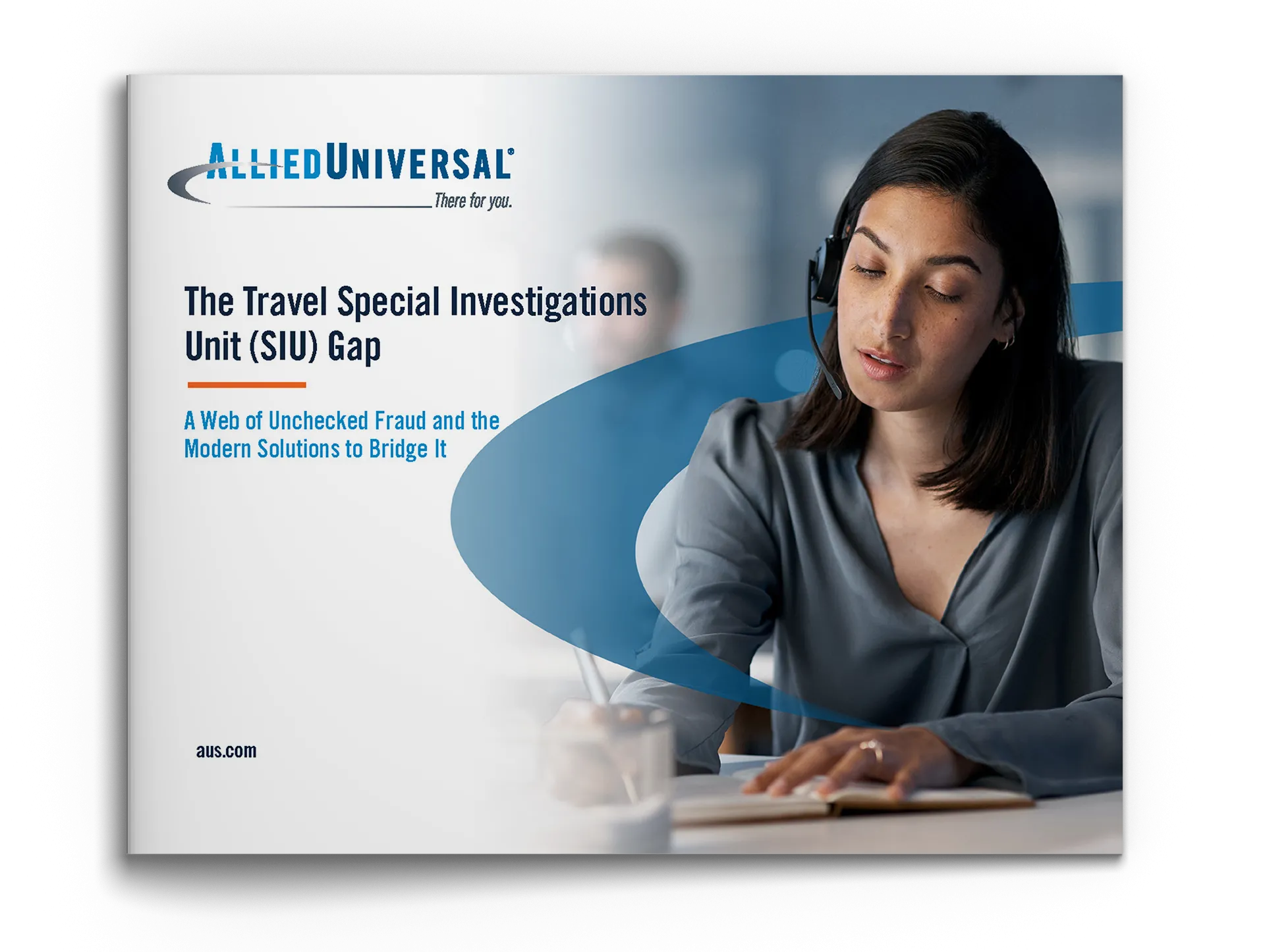 compliance_investigations_ebook_ebook_cover new