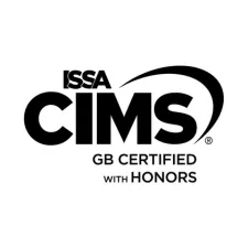 CIMS certification